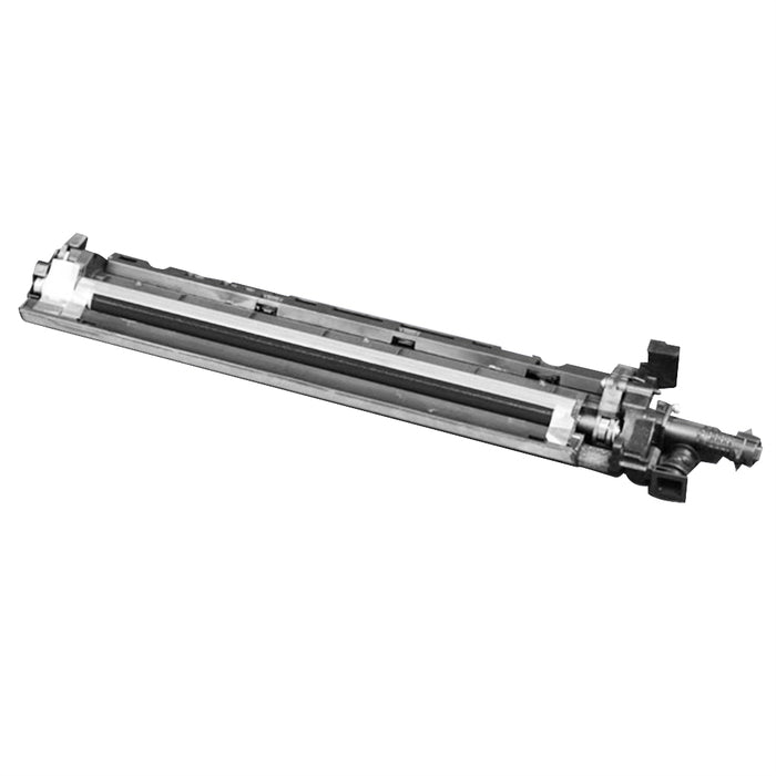 MX91X SVC MISC MECHANICAL HAR