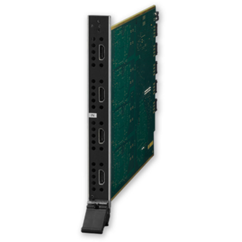 AMX Enova DGX HDMI Input Board