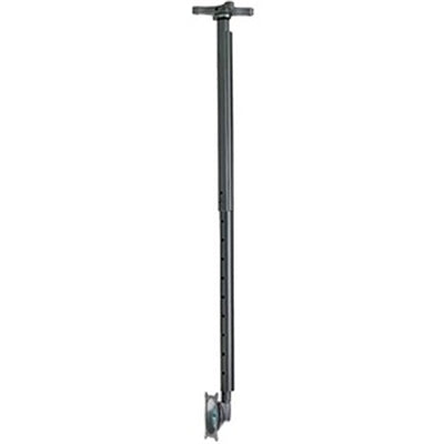 Chief SFP CEILING MT UNIVERSAL