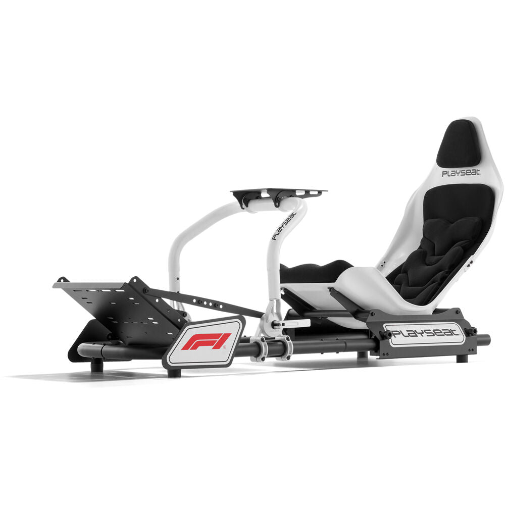 PLYSET Playseat Formula Instinct - F1 Edition