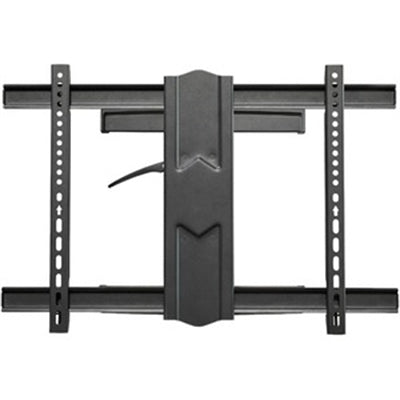 StarTech Full Motion TV Wall Mount
