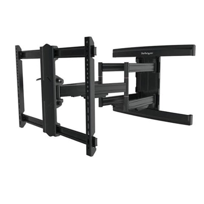 StarTech TV Wall Mount Full Motion