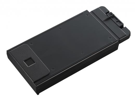 PANASONIC FINGERPRINT READER XPAK FOR FZ-55 RIGHT EXP AREA