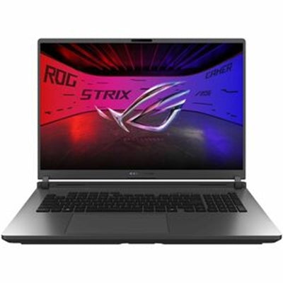 ASUS 18" 290HX PLUS 32G 1T Win11H