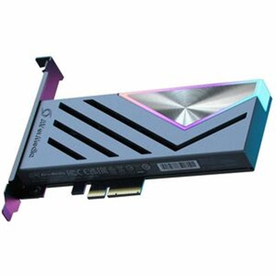 AVermedia Live Gamer 4K 2.1 GC575