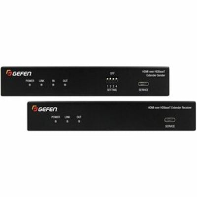 Gefen HDMI 2.1 Extender 8K