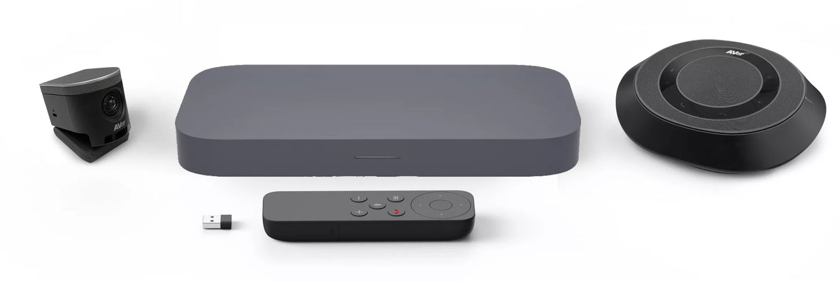 ASUS GQE20A-B7003UN
