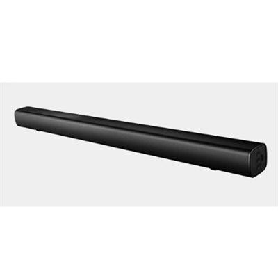 AVermedia Soundbar AverMedia Soundbar GS-68C