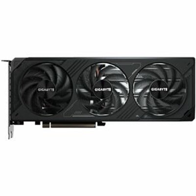 Gigabyte GV N5070WF3OC 12GD
