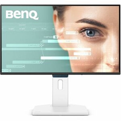 BENQ 24IN 1080P LCDMONITOR,144HZ