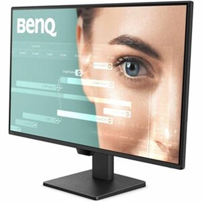 BENQ 27IN 120HZ 1080P LCD MNITOR