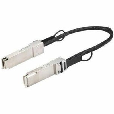 ASUS GX10 QSFP CABLE