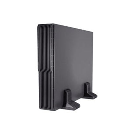 Vertiv GXT4 Int Batry Kt for GXT 5-6