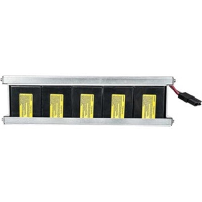 Vertiv GXT4 240V Batry Kt for GXT 6