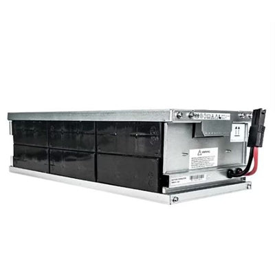 VERTIV GXT4 288V INT BAT. KIT FOR 8-10KVA RT208