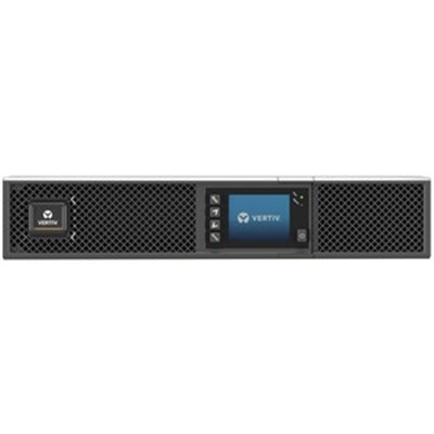 Vertiv Liebert GXT5 1000, 1000W, RT, 120V