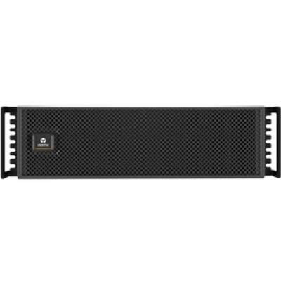 VERTIV REPLACEMENT BATTERY KIT FOR USE WITH 5-6KVA MV UPS MODELS