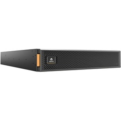 Vertiv Liebert GXT5 144V EBC