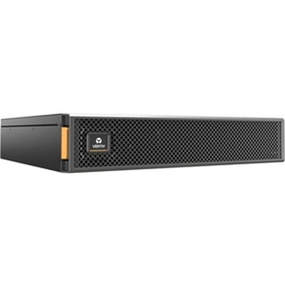 Vertiv GXT5 72V External Batt Cabinet. EBC for 3kVA 120V GXT5 UPS