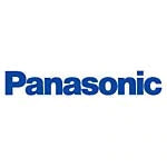 PANASONIC HAVIS DOCKING STATION W/ DUAL PASS-THRU ANTENNA FOR CF-33 LAPTOP