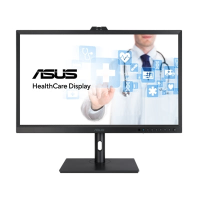 ASUS HA3281A