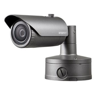 5MP IR Bullet