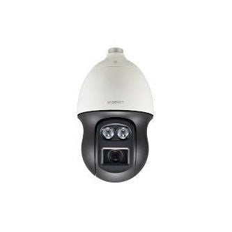 2MP IR 55x PTZ