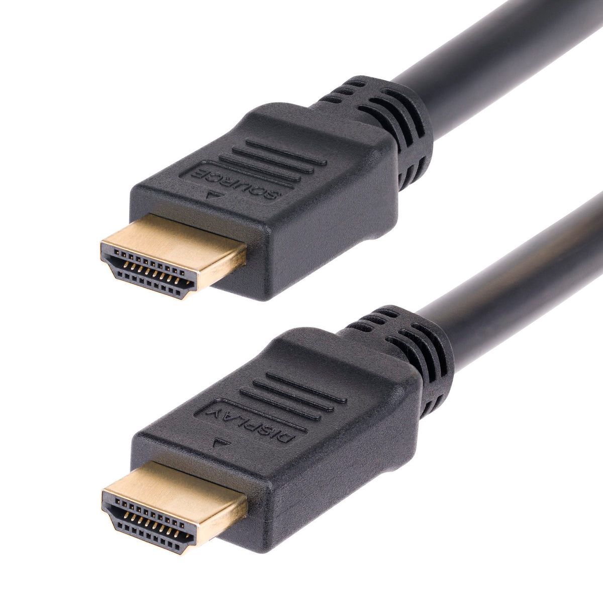 StarTech ACTIVE HDMI 2.0 CABLE 10M/CMP/PLENUM/4K 60HZ