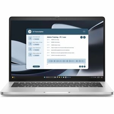 Dell PB14255 R7P250 16 512 11P