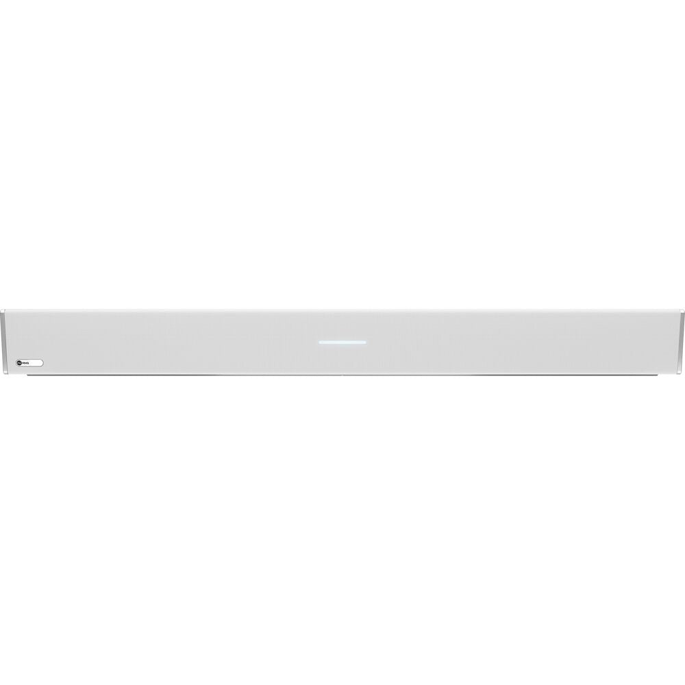 NUREVA HDL300 audio conferencing system-White
