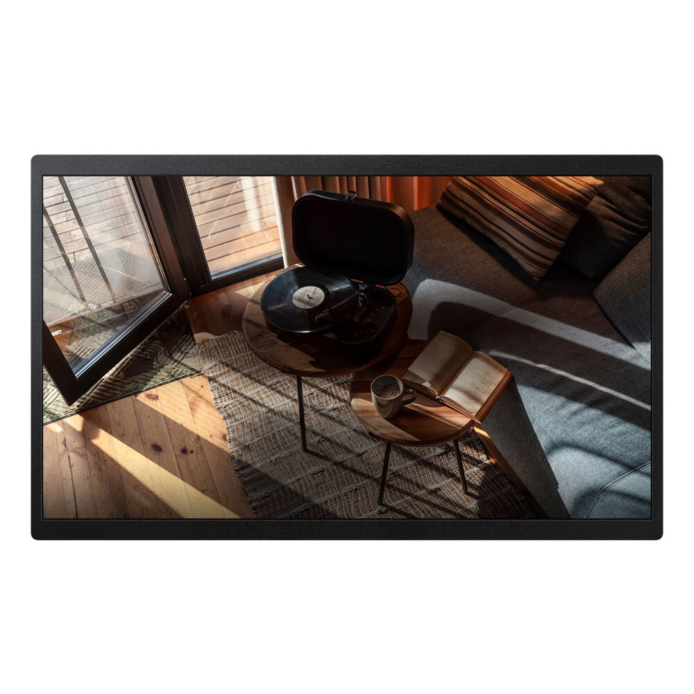 SAMSUNG LED+TV(H),HG24F800FNF,24,UNITED+STATES,H