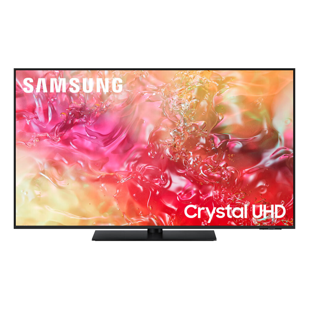 SAMSUNG 55INCH/3840X2160