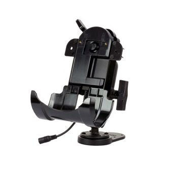 Vehicle Mount Charging Kit RP4 only