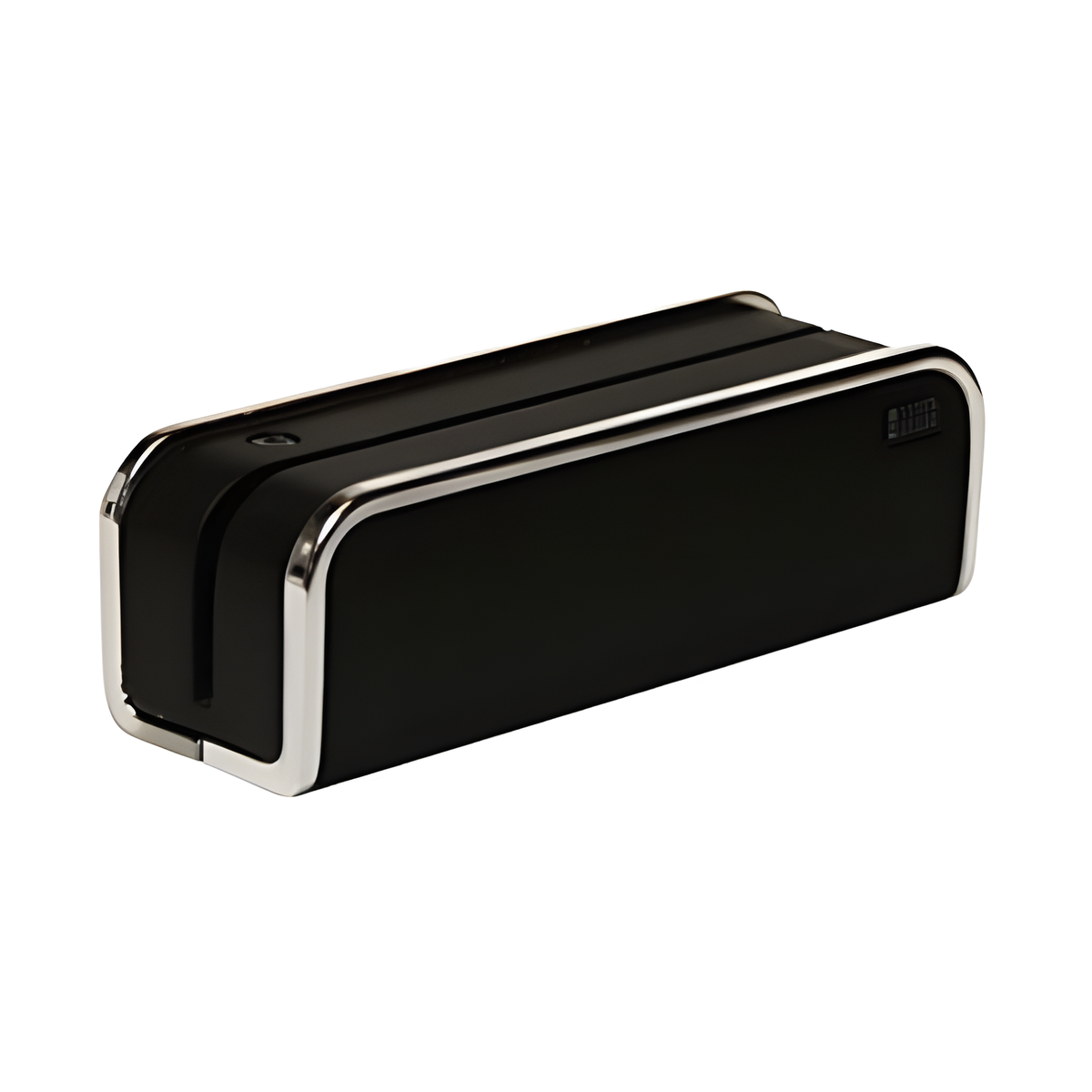ID Secure Red (PCI SRED MagStripe Swipe Reader)