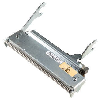 Printhead PM42 / PM43, 300 dpi 4in