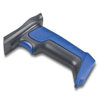 -SCANHANDLECK71/75