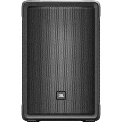 Harman JBL Powered 12" Portable Speaker with Bluetooth