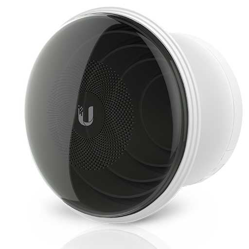 UBIQUITI ISOSTATION 5GHZ AIRMAX AC CPE