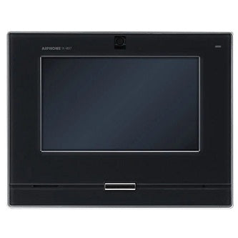 Aiphone IP Video Master Station, SIP Compatible,
