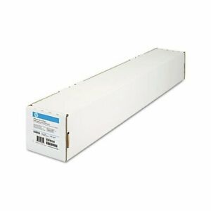 BRAND HP PERMANENT GLOSS ADHESIVE