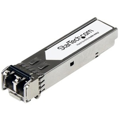 StarTech HP J9150D HPE MM LC SFP MODULE SFP+ 10G SFP TRANSCEIVER