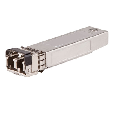 HPE Aruba 10G SFP+ LC LR 10km SMF XCVR