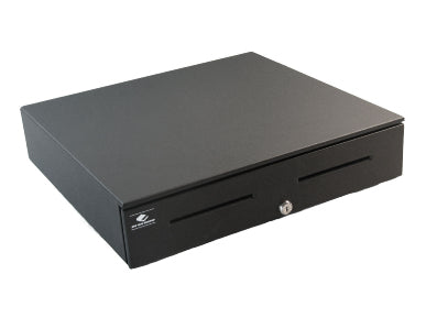 APG SERIES 4000, BLACK FRONT, 18X16, USB 554-70 HID I/F, CRST TILL