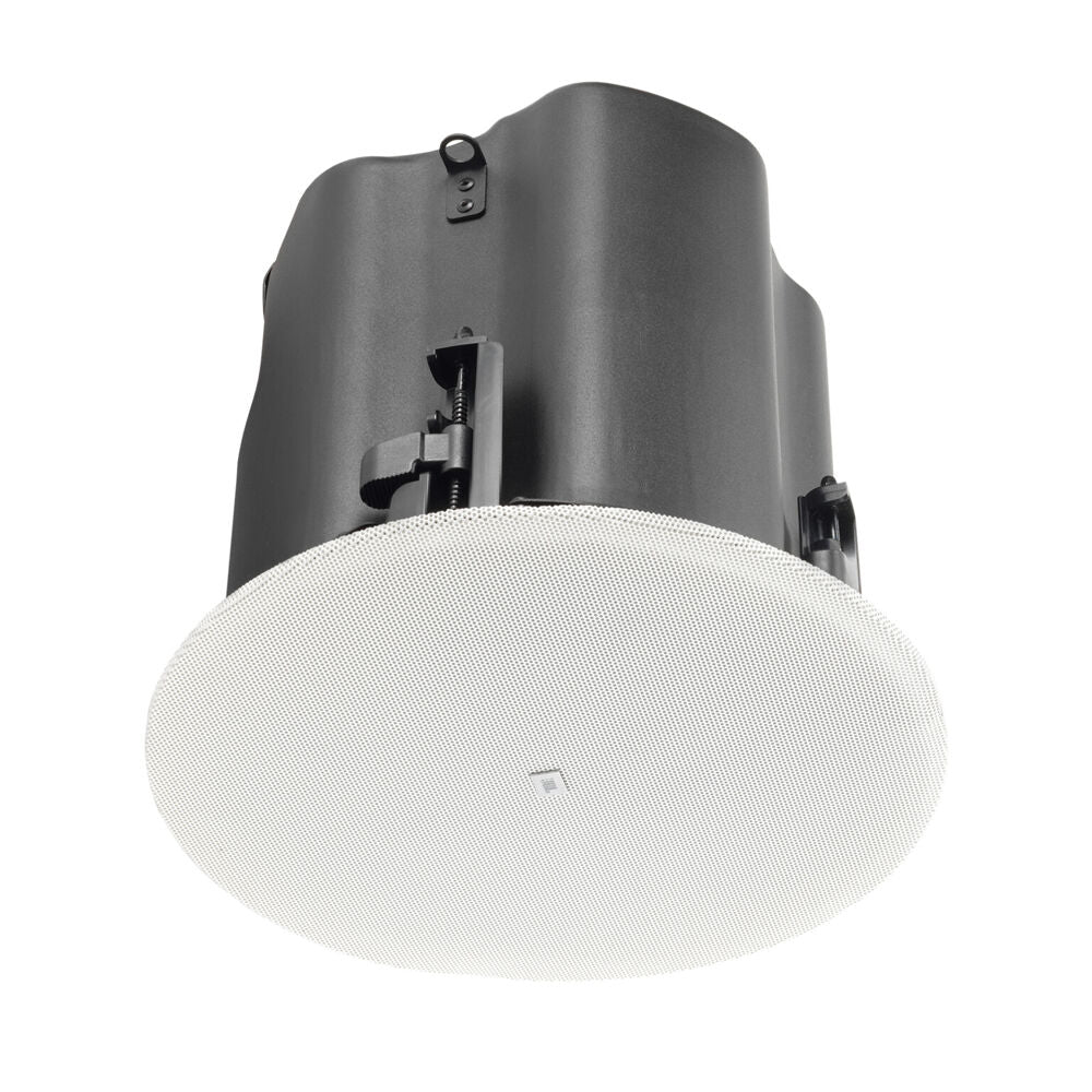 JBL 6 INSTANDARD CEILING SPK