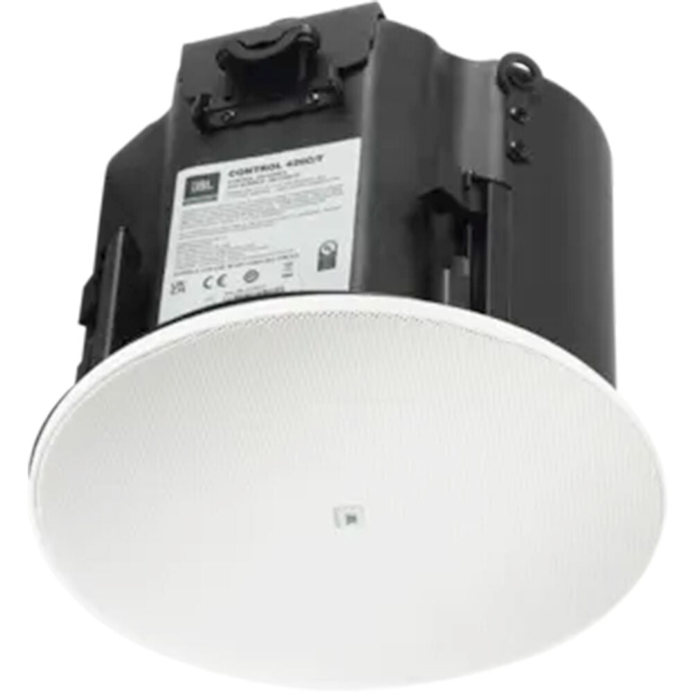 Harman JBL 2pk 6" 2 WAY CEILING SPKR