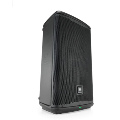 Harman JBL EON712 12" POWERED LOUDSPEAKER