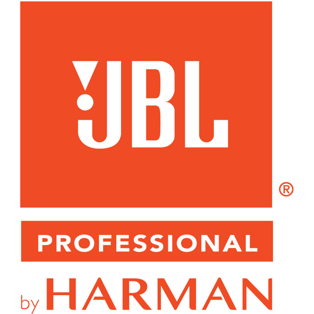JBL New construction bracket for Control 426C/T (1-pack of 6 brackets)