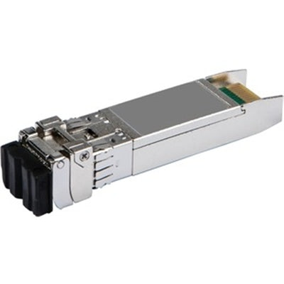 HPE Transceiver - 25Gbps - Gigabit Ethernet - Wired - SFP28 - 10Km