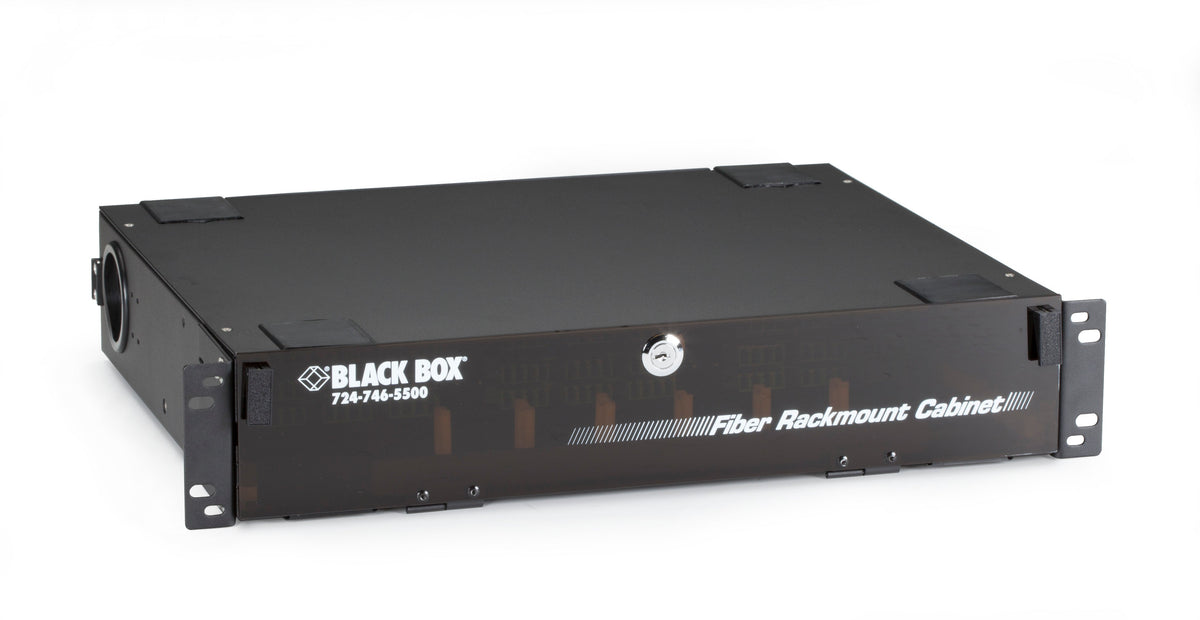 BLACK SATISFY YOUR REQUIREMENTS FOR MAXIMUM FLEXIBILITY AND HIGH-DENSITY TERMINATIONS
