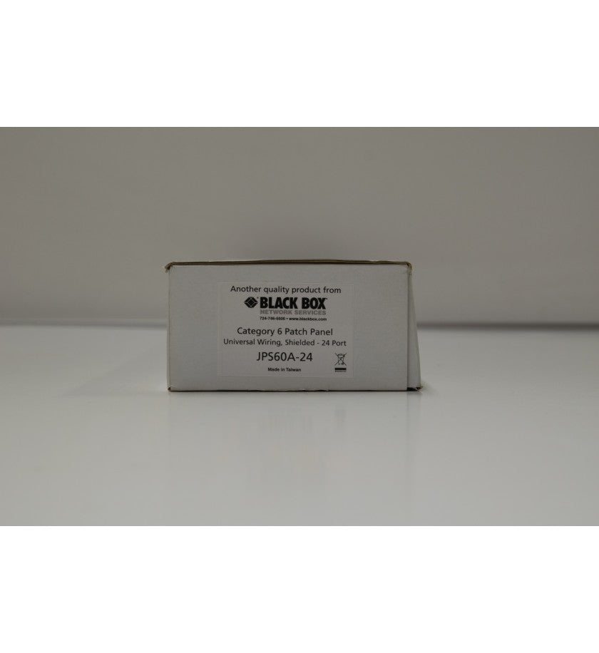 BLACK IDEAL FOR NOISY ENVIRONMENTS. FEATURES A NICKEL-PLATED SNAP-ON FRAME. 110-TYPE I